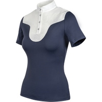 Damen Vision Wettbewerb Shirt